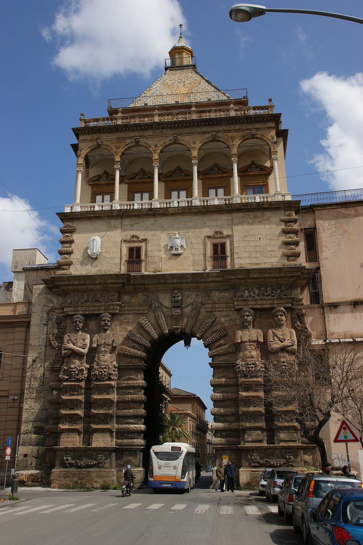 Image of sicily